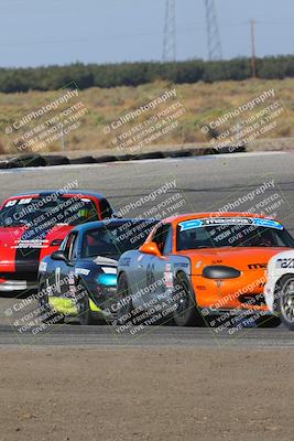 media/Oct-07-2023-Nasa (Sat) [[ed1e3162c9]]/Race Group B/Offramp/